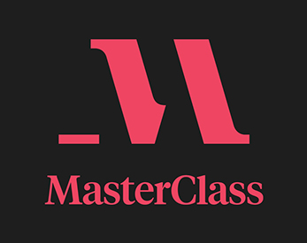Getting the most out of MasterClass as a developer advocate
