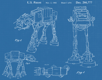 An introduction to intellectual property for developers