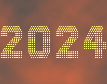 2024: Predictions for the Year Ahead