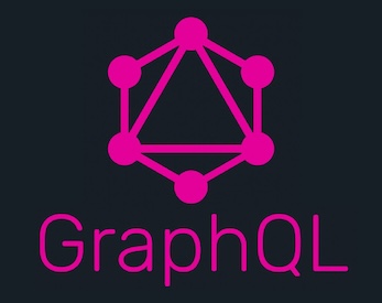 Getting started with GraphQL