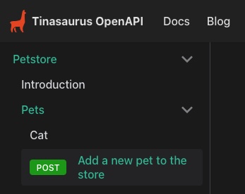 Les systèmes hybrides de gestion des documents revisités
