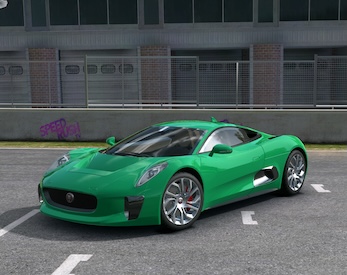 Obsolescence numérique